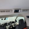 nissan caravan-van 2015 -NISSAN--Caravan Van LDF-CW8E26ｶｲ--CW8E26-003541---NISSAN--Caravan Van LDF-CW8E26ｶｲ--CW8E26-003541- image 21