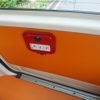 toyota hiace-commuter 2014 -TOYOTA--Hiace Commuter CBF-TRH228B--TRH228-0006086---TOYOTA--Hiace Commuter CBF-TRH228B--TRH228-0006086- image 15