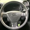 daihatsu mira-e-s 2019 -DAIHATSU--Mira e:s 5BA-LA350S--LA350S-0183206---DAIHATSU--Mira e:s 5BA-LA350S--LA350S-0183206- image 12