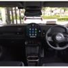 mini mini-others 2024 -BMW--BMW Mini 3BA-12GD15--WMW12GD0602W25***---BMW--BMW Mini 3BA-12GD15--WMW12GD0602W25***- image 27