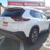 nissan x-trail 2023 -NISSAN 【秋田 340ﾐ3588】--X-Trail 6AA-SNT33--SNT33-016404---NISSAN 【秋田 340ﾐ3588】--X-Trail 6AA-SNT33--SNT33-016404- image 41