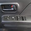 suzuki wagon-r 2022 -SUZUKI--Wagon R MH85S--136669---SUZUKI--Wagon R MH85S--136669- image 9