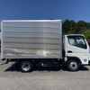 mitsubishi-fuso canter 2024 -MITSUBISHI--Canter 2RG-FBA20--FBA20-603662---MITSUBISHI--Canter 2RG-FBA20--FBA20-603662- image 5