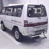 mitsubishi delica-starwagon 1993 -MITSUBISHI--Delica Wagon P25W-0806147---MITSUBISHI--Delica Wagon P25W-0806147- image 2