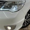 nissan serena 2016 -NISSAN--Serena DAA-HFC26--HFC26-293979---NISSAN--Serena DAA-HFC26--HFC26-293979- image 20