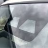 daihatsu mira-tocot 2018 -DAIHATSU--Mira Tocot DBA-LA550S--LA550S-007995---DAIHATSU--Mira Tocot DBA-LA550S--LA550S-007995- image 6