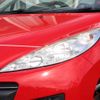 peugeot 207 2011 CFJ1720711 image 19