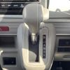 suzuki spacia 2018 -SUZUKI--Spacia DAA-MK53S--MK53S-148396---SUZUKI--Spacia DAA-MK53S--MK53S-148396- image 7