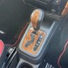 suzuki jimny 2013 -SUZUKI--Jimny ABA-JB23W--JB23W-702107---SUZUKI--Jimny ABA-JB23W--JB23W-702107- image 20