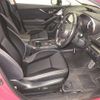 subaru impreza-wagon 2018 -SUBARU 【足立 332ｿ2122】--Impreza Wagon GT6-032711---SUBARU 【足立 332ｿ2122】--Impreza Wagon GT6-032711- image 6