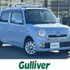 daihatsu mira-cocoa 2016 -DAIHATSU--Mira Cocoa DBA-L675S--L675S-0214611---DAIHATSU--Mira Cocoa DBA-L675S--L675S-0214611- image 1