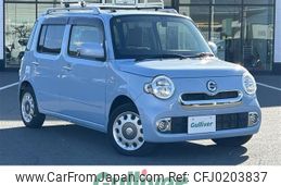 daihatsu mira-cocoa 2016 -DAIHATSU--Mira Cocoa DBA-L675S--L675S-0214611---DAIHATSU--Mira Cocoa DBA-L675S--L675S-0214611-