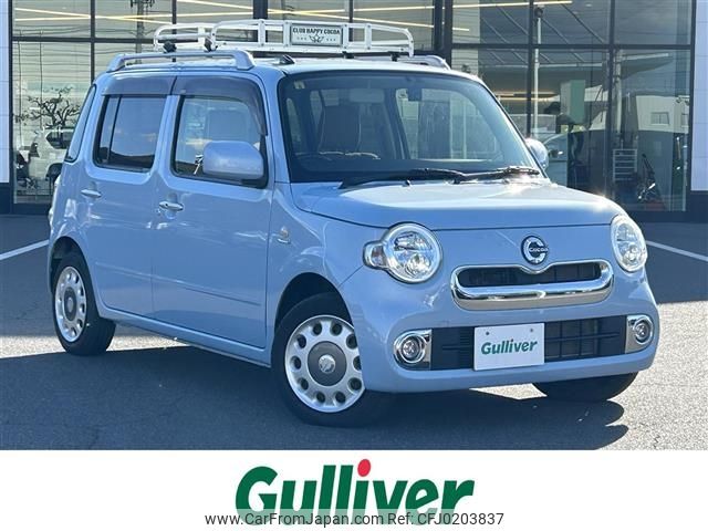 daihatsu mira-cocoa 2016 -DAIHATSU--Mira Cocoa DBA-L675S--L675S-0214611---DAIHATSU--Mira Cocoa DBA-L675S--L675S-0214611- image 1