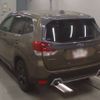 subaru forester 2021 -SUBARU--Forester SK5-015654---SUBARU--Forester SK5-015654- image 7