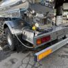 hino profia 2009 CFJ1658105 image 13
