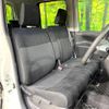 daihatsu tanto 2013 -DAIHATSU--Tanto DBA-L375S--L375S-0653991---DAIHATSU--Tanto DBA-L375S--L375S-0653991- image 10