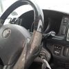 toyota hiace-van 2009 quick_quick_CBF-TRH200V_TRH200-0097131 image 4