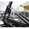 isuzu forward 2023 CFJ1465513 image 32
