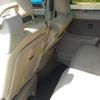 daihatsu tanto 2015 -DAIHATSU 【野田 580】--Tanto DBA-LA610S--LA610S-0057118---DAIHATSU 【野田 580】--Tanto DBA-LA610S--LA610S-0057118- image 6