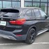 bmw x1 2018 -BMW--BMW X1 LDA-HT20--WBAHT920103F17222---BMW--BMW X1 LDA-HT20--WBAHT920103F17222- image 18