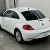 volkswagen the-beetle 2014 -VOLKSWAGEN--VW The Beetle 16CBZ-WVWZZZ16ZEM644914---VOLKSWAGEN--VW The Beetle 16CBZ-WVWZZZ16ZEM644914- image 2