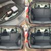 nissan note 2016 -NISSAN--Note DBA-NE12--NE12-107089---NISSAN--Note DBA-NE12--NE12-107089- image 16