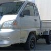 toyota townace-truck 2004 -TOYOTA--Townace Truck GK-KM80--KM80-0003998---TOYOTA--Townace Truck GK-KM80--KM80-0003998- image 4