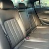 mazda atenza 2018 CFJ1818524 image 8