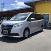 toyota noah 2017 -TOYOTA--Noah DBA-ZRR80G--ZRR80-0312244---TOYOTA--Noah DBA-ZRR80G--ZRR80-0312244- image 25