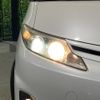 toyota estima 2010 CFJ1755761 image 13