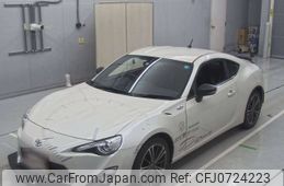 toyota 86 2013 -TOYOTA--86 ZN6ｶｲ-038490---TOYOTA--86 ZN6ｶｲ-038490-