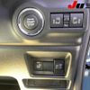 suzuki spacia 2024 CFJ1854595 image 16