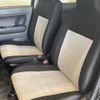 daihatsu mira-e-s 2019 -DAIHATSU--Mira e:s 5BA-LA350S--LA350S-0190379---DAIHATSU--Mira e:s 5BA-LA350S--LA350S-0190379- image 27
