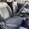 nissan note 2013 -NISSAN--Note DBA-E12--E12-161068---NISSAN--Note DBA-E12--E12-161068- image 11