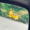 mazda cx-8 2022 quick_quick_KG5P_KG5P-259343 image 6