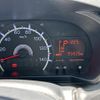 daihatsu move 2020 -DAIHATSU--Move DBA-LA160S--LA160S-2011370---DAIHATSU--Move DBA-LA160S--LA160S-2011370- image 19