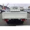 mazda titan 2016 CFJ1799419 image 4