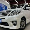 toyota alphard 2012 -TOYOTA--Alphard ATH20W--8018954---TOYOTA--Alphard ATH20W--8018954- image 1