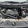 toyota passo 2016 769235-250521161606 image 27
