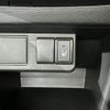 suzuki alto 2016 quick_quick_HA36S_HA36S-290079 image 8