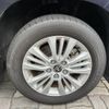 toyota noah 2022 CFJ1672438 image 20