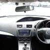 mazda axela 2012 CFJ1722265 image 8