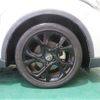 toyota c-hr 2019 -TOYOTA--C-HR DAA-ZYX10--ZYX10-2167196---TOYOTA--C-HR DAA-ZYX10--ZYX10-2167196- image 9