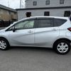 nissan note 2017 -NISSAN--Note DBA-NE12--NE12-202691---NISSAN--Note DBA-NE12--NE12-202691- image 11