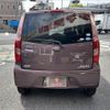 daihatsu move 2012 -DAIHATSU--Move DBA-LA100S--LA100S-0097380---DAIHATSU--Move DBA-LA100S--LA100S-0097380- image 8