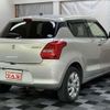 suzuki swift 2020 CFJ1808365 image 22