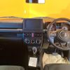 suzuki jimny 2024 quick_quick_JB64W_JB64W-324297 image 2