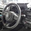 suzuki jimny 2019 -SUZUKI 【福岡 582ﾃ8432】--Jimny 3BA-JB64W--JB64W-117462---SUZUKI 【福岡 582ﾃ8432】--Jimny 3BA-JB64W--JB64W-117462- image 4