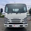 isuzu elf-truck 2017 quick_quick_TRG-NMR85AR_NMR85-7036274 image 2