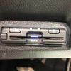 honda vezel 2022 -HONDA--VEZEL RV3--1005943---HONDA--VEZEL RV3--1005943- image 5
